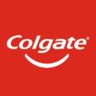 iColgate