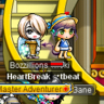 Bozzles