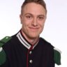 sondre nordvoll