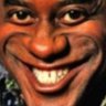 JobbyBobby