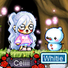 Ceicei