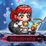 SINderella