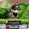 Angelito