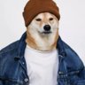 heybro