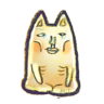 dargo