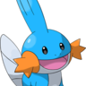 AnimeAlvin