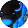 Xenthana