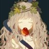 Moranoria