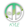 Kyle Chen