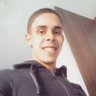 caio souza