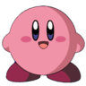 Pinkuu