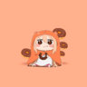 DeniseChanx