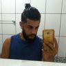 andre luis