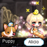 Alicio