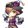 dddante