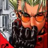 Trigun