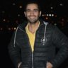 badr