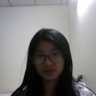 lynlyn