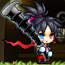 SwordgoBRR