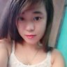 wearebest
