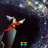 FleurFantasia