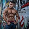 ShreddedDps