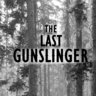 LastGunslinger