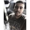 Jow do Contra