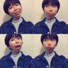 Beanspp