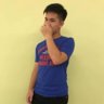 Leon Tang Lik Ong