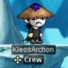 Kleos