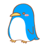 EmmaCocco
