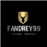fandrey