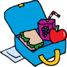Lunchbox