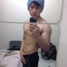 melvin ling