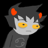 karkat