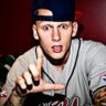 Kells