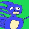 HerrDino