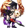Tarako