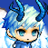 Lorek