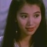 ZhaoMin