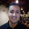 Dereck Baracui