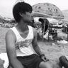 hyunwoo