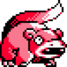 Slowpoke