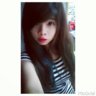 Juliaaa