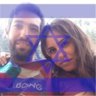 tomer29