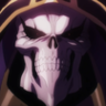Nazarick