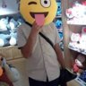 Minnan