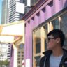 徐仕家