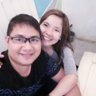 JeGeL